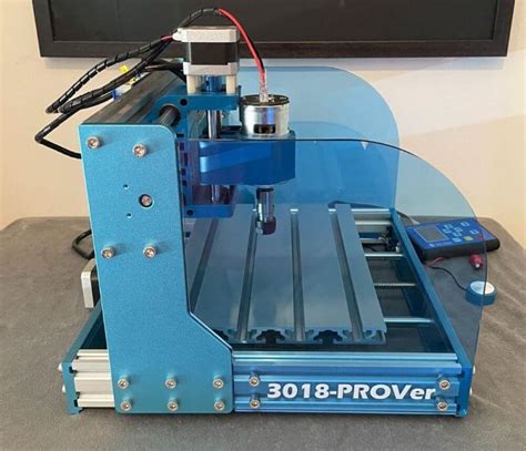 sain smart sd card empty|Sainsmart 3018 ProVer GRBL SD Card Problem : r/3018CNC.